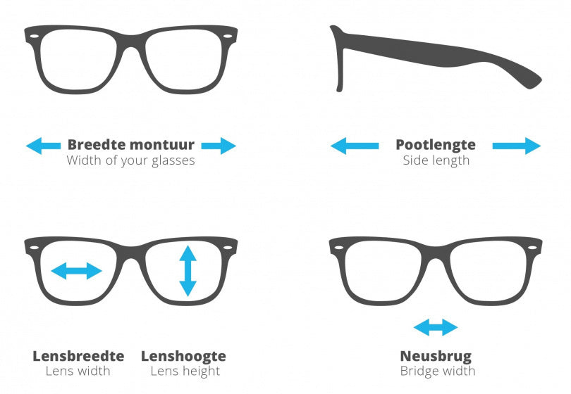 Formelel Sunglasse Disex Pilot Cat.4 Navine Blo