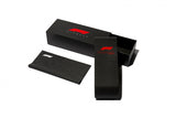 Formula sports sunglasses unisex rectangular cat.4 coral