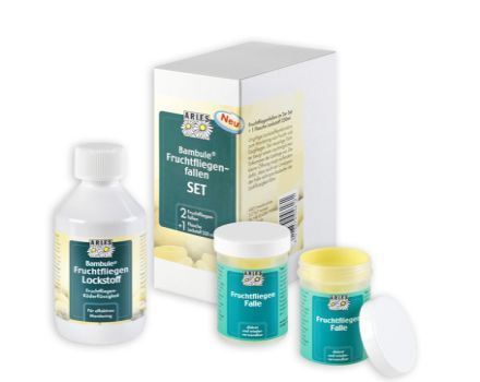Set Avati proti sadjem