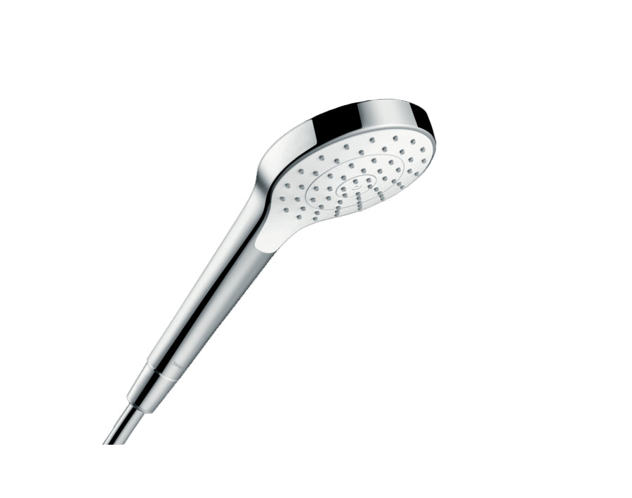 Hansgrohe ruční sprcha Croma Select S 1Jet Ecosmart 7l min