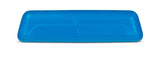 Iglu maxcold großes Koel -Element 930 Gramm Blau