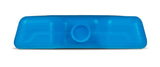 Iglu maxcold großes Koel -Element 930 Gramm Blau
