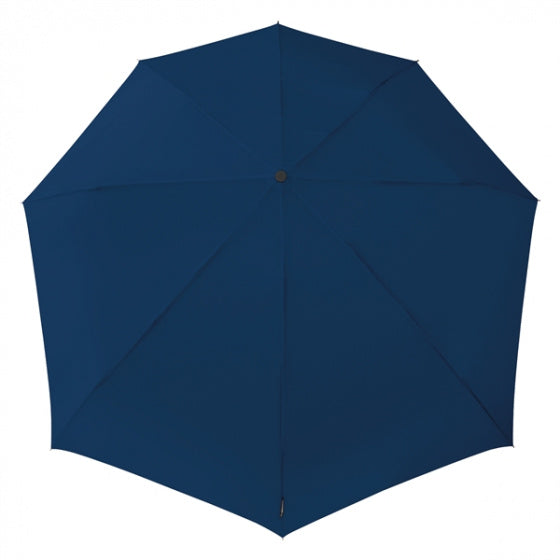 IMPLIVA STORMINI AERODINAMSKI STORMPARAPLU Ø 90 cm Modra
