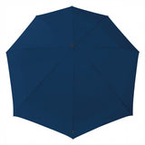 IMPLIVA STORMINI AERODINAMSKI STORMPARAPLU Ø 90 cm Modra