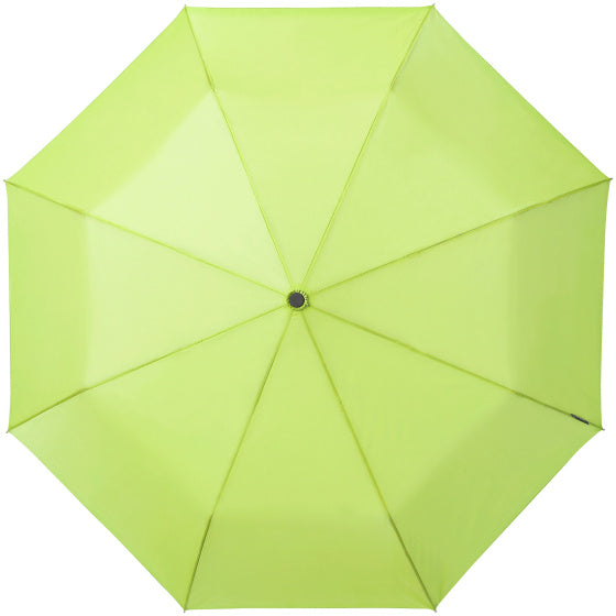 Minimax Deštník automatické 95 cm vápno