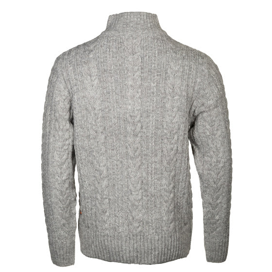 LIFE LINE MARCEL SUJADER SUJETO MALDIA MALDIO Men Tamaño de gris claro 4xl