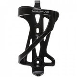 Supporto bidone m-wave bc29 laterale nero