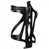Supporto bidone m-wave bc29 laterale nero