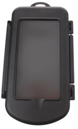 Phone holder Smart Shell Black Size M