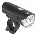 M-wave osvětlení set atlas k 50 LED baterie černá