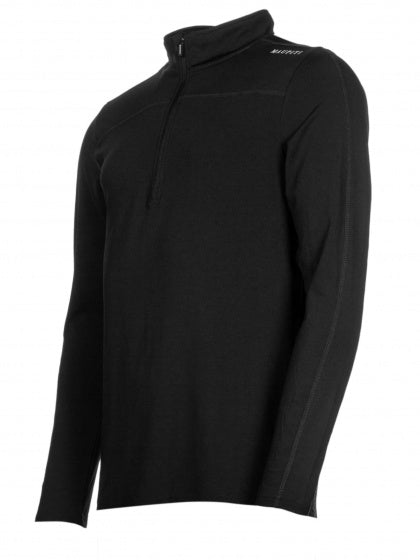Maupiti Skipully Mick Men Black Size XXL