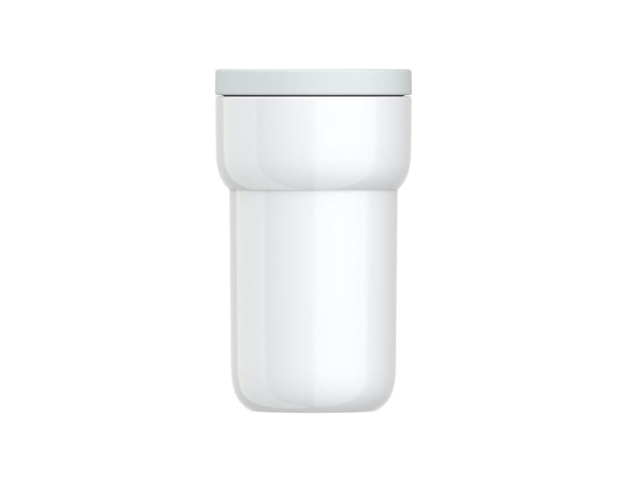 Mepal Travel Cup Elipse 275 ml bílá