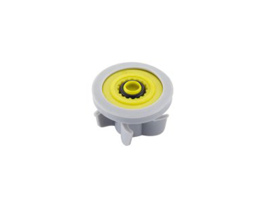 Neoperl Duschtransferbegrenzer PCW-02 5 l min