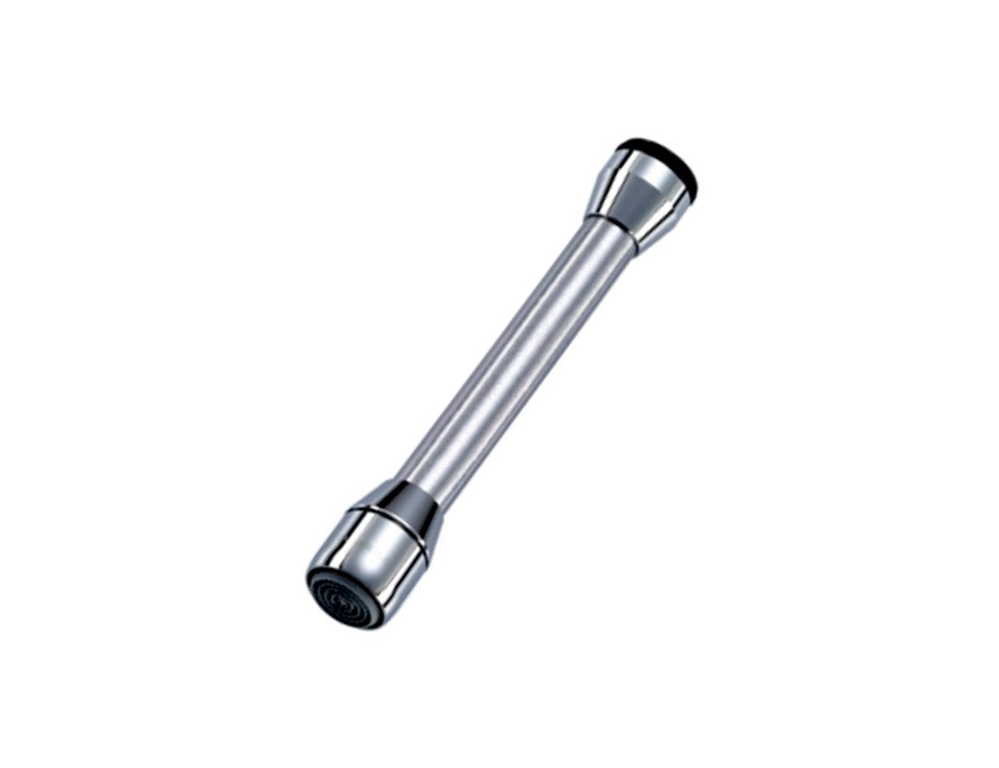 Acqua di neoper -tubo di raggio di copertura M22 M24 liscio