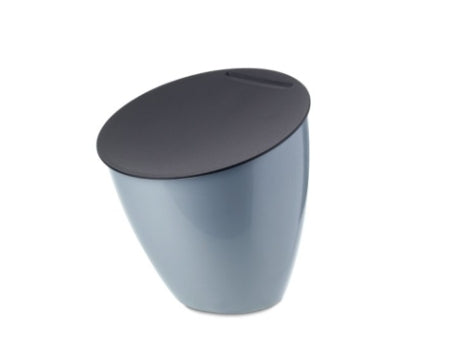 MEPAL -Abfall -Bin Calypsonordic Blue