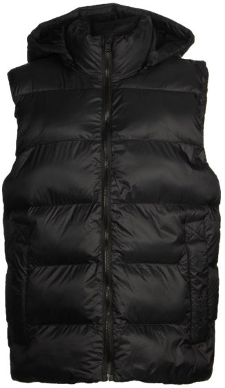 PAPILLON BODY CALDE PIÙ UNISEX BLACO Dimensione XXL