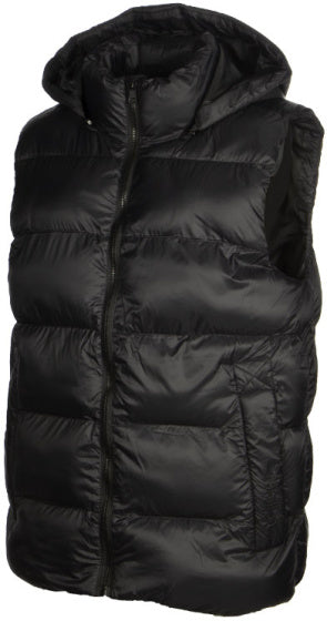 PAPILLON BODY CALDE PIÙ UNISEX BLACO Dimensione XXL