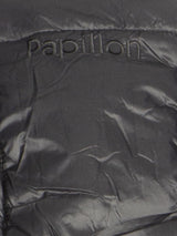 Papillon krop varmere unisex sort størrelse m