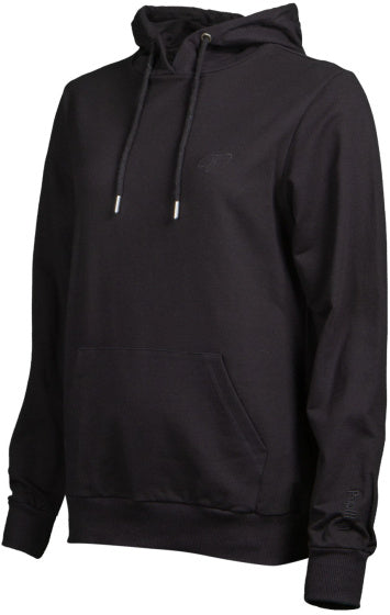 Papillon sudor sudora algodón damas tamaño negro xxl