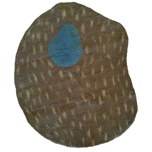 Papoose legetøj papoose legetøj dinosaur mats store