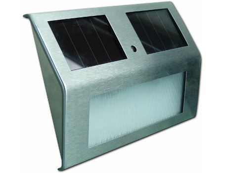 PowerPlus Lamp multifunkční zlaté