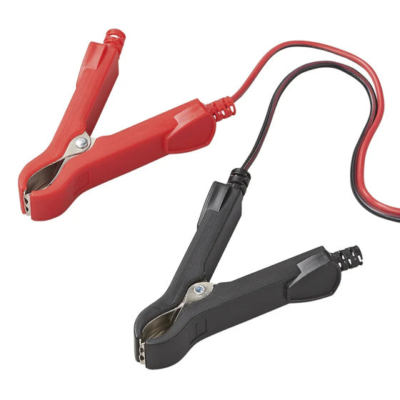 Proplus Batterie Ladegerät 6 12 Volt 6 Ampère 20+Ah Schwarz