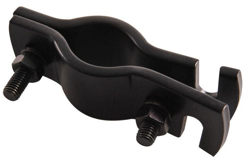 Proplus auxiliary coupling with slot black