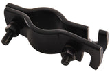 Proplus auxiliary coupling with slot black