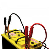 ProPlus Start cables 400amp 3 meters 12 volts