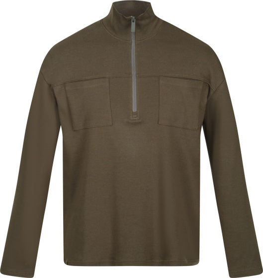 Regatta Ferdo Outdoortrui Men Kaki size XXL