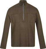Regatta Ferdo Outdoortrui Men Kaki size XXL