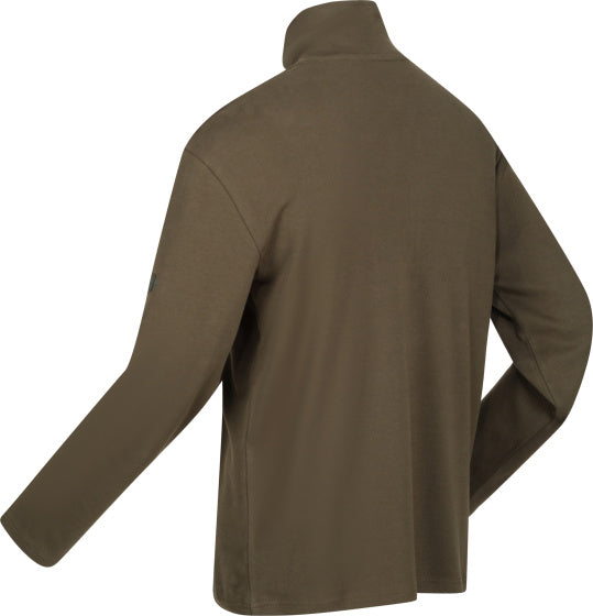 Regatta Ferdo Outdoortrui Men Kaki size XXL