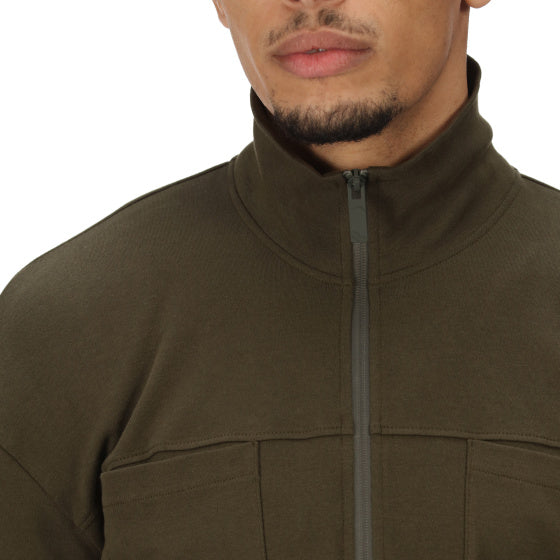 Regatta Ferdo Outdoortrui Men Kaki size XXL