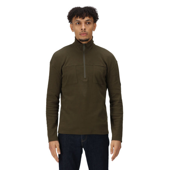 Regatta ferdo outdoortrui Men kaki size l