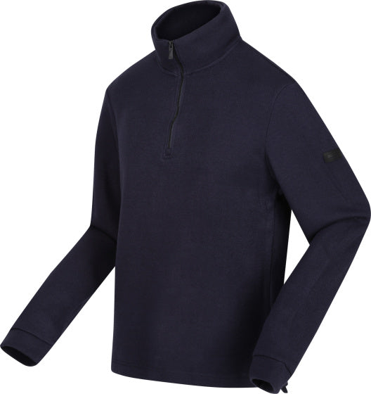 Regatta Lanchester Outdoortrui Men Navy Size XXL