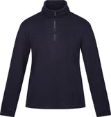 Regatta Lanchester Outdoortrui Men Navy Size XXL