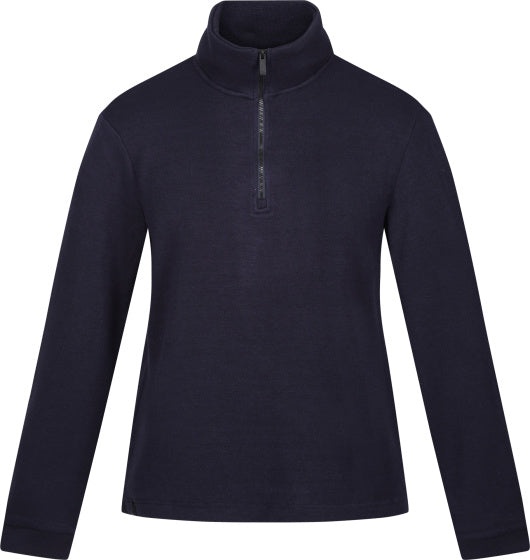 Regatta Lanchester Outdoortrui Men Navy size 3XL