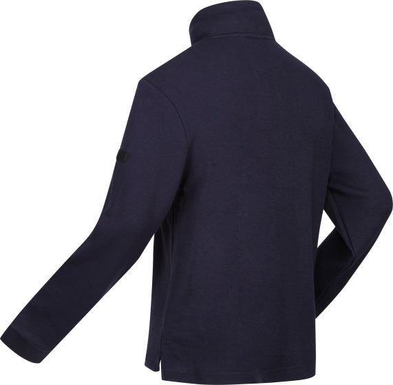 Regatta Lanchester Outdoortrui Men Navy Size M