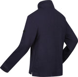 Regatta Lanchester Outdoortrui Men Navy size 3XL