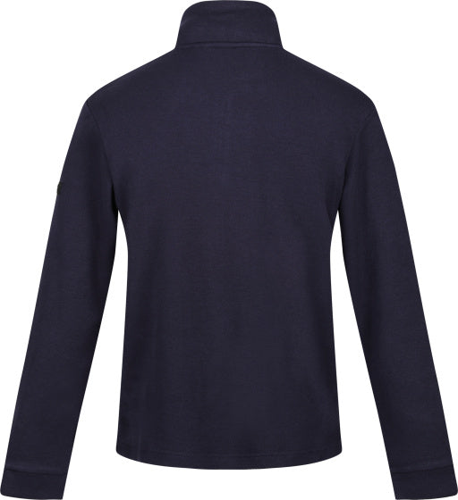 Regatta Lanchester Outdoortrui Men Navy size 3XL