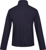 Regatta Lanchester Outdoortrui Men Navy size 3XL