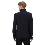 Regatta Lanchester Outdoortrui Men Navy Size M