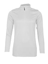 Rucanor melina ski plily dames blanc taille 3xl