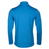 Rucanor Pjero Ski Pully Men Size 3xl