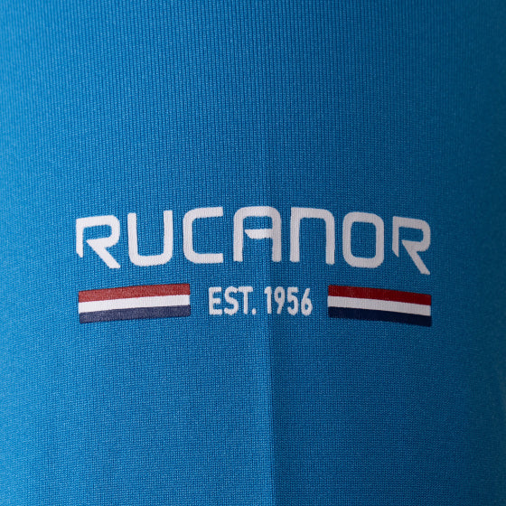 Rucanor Pjero Ski Pully Men Size 3xl