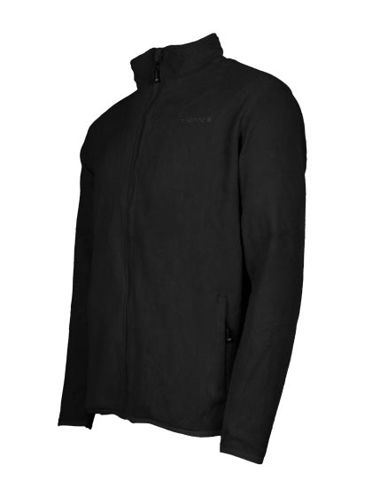 Rucanor fleece telov