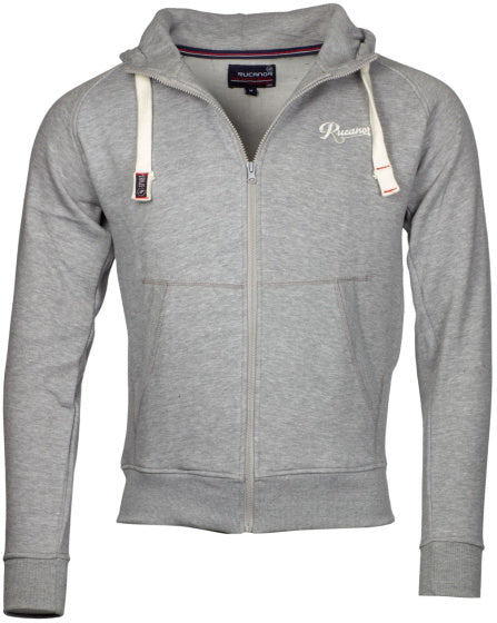 Rucanor Sky Blos -Gres Blue Men Grey Size xxl