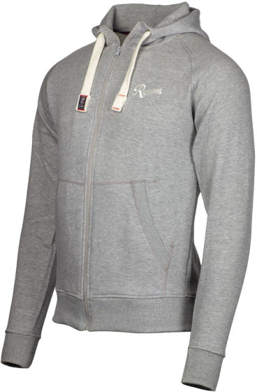 Rucanor Sky Blos -Gres Blue Men Grey Size S.