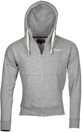 Rucanor Sky Blos -Gres Blue Men Grey Size xxl
