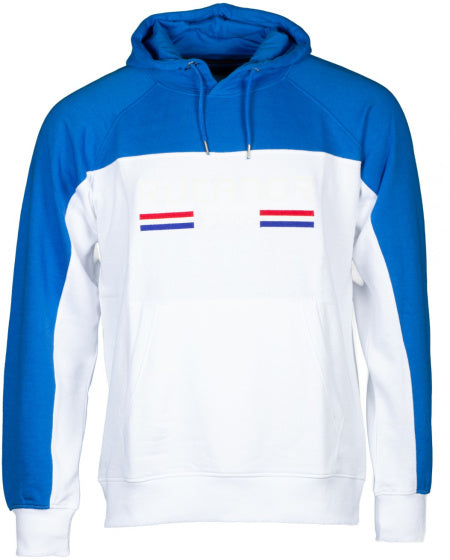 Rucanor Trevor Sweater Blobie